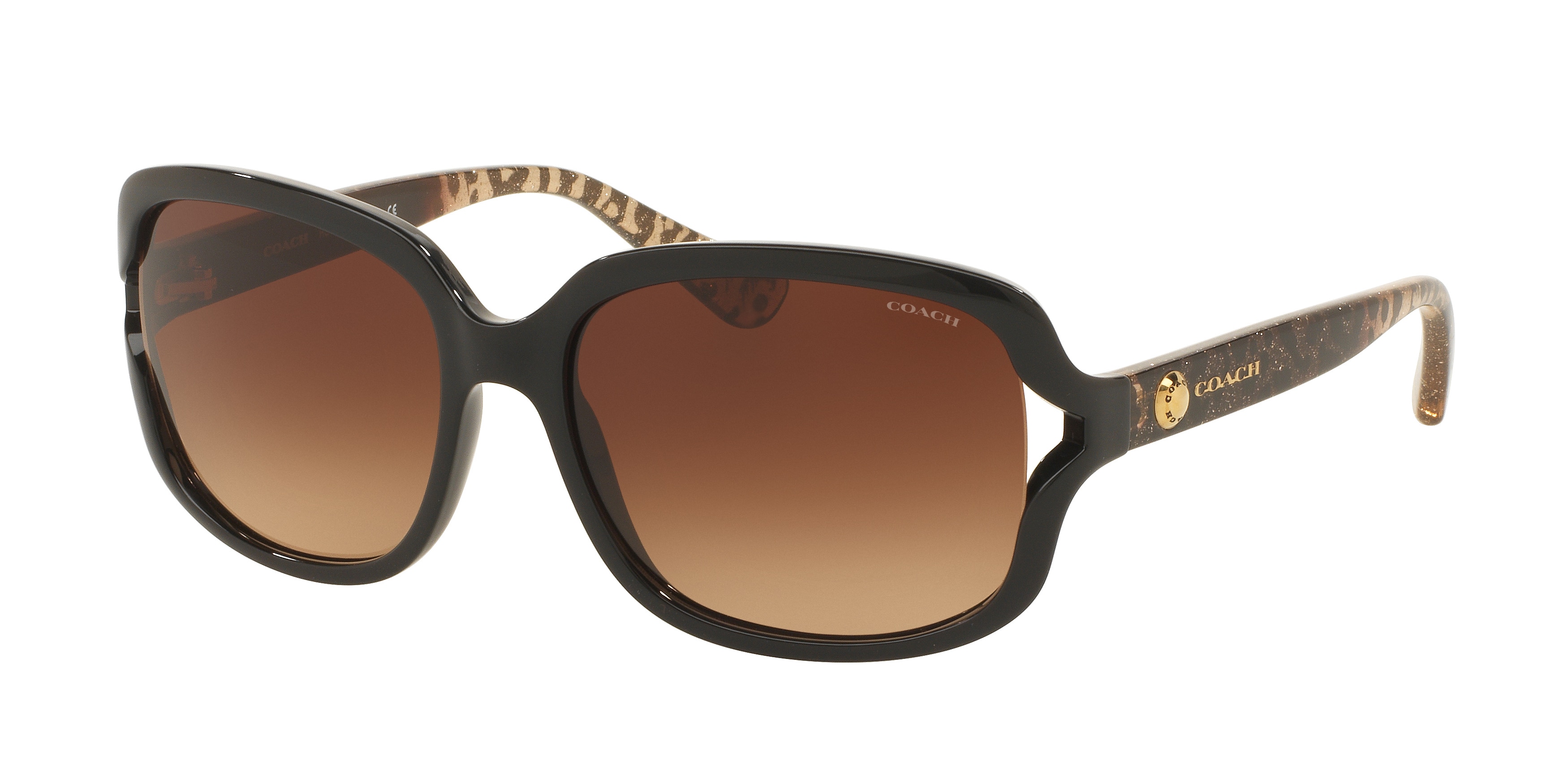 Coach HC8169 535313 L149 